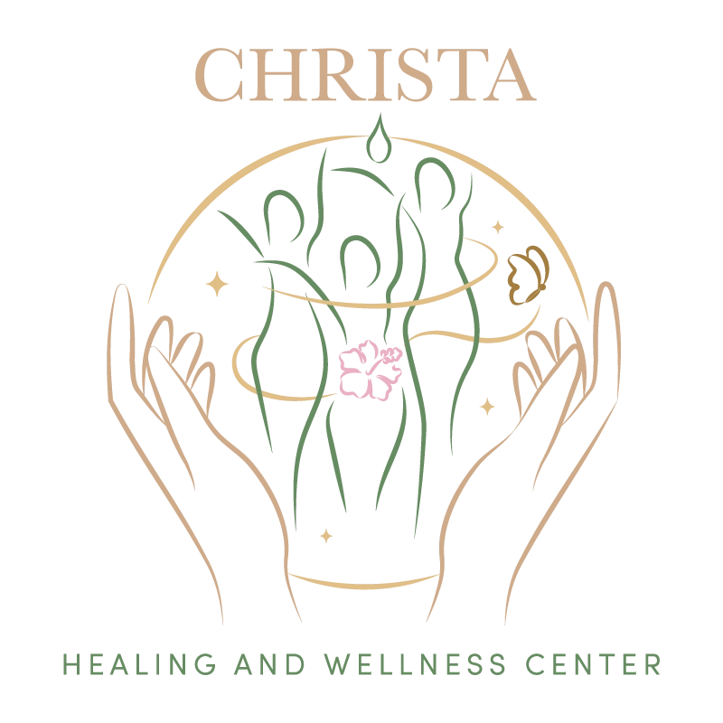 Christa Healing and Wellness Center